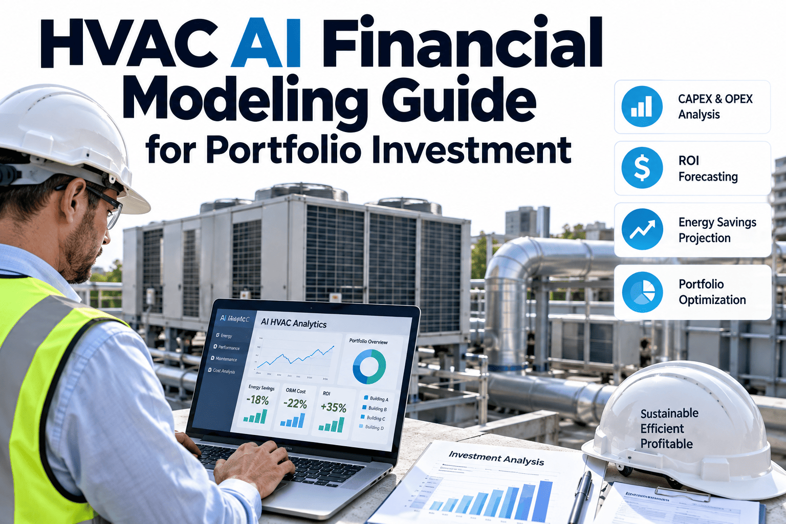 hvac-ai-financial-modeling-guide-for-portfolio-investment