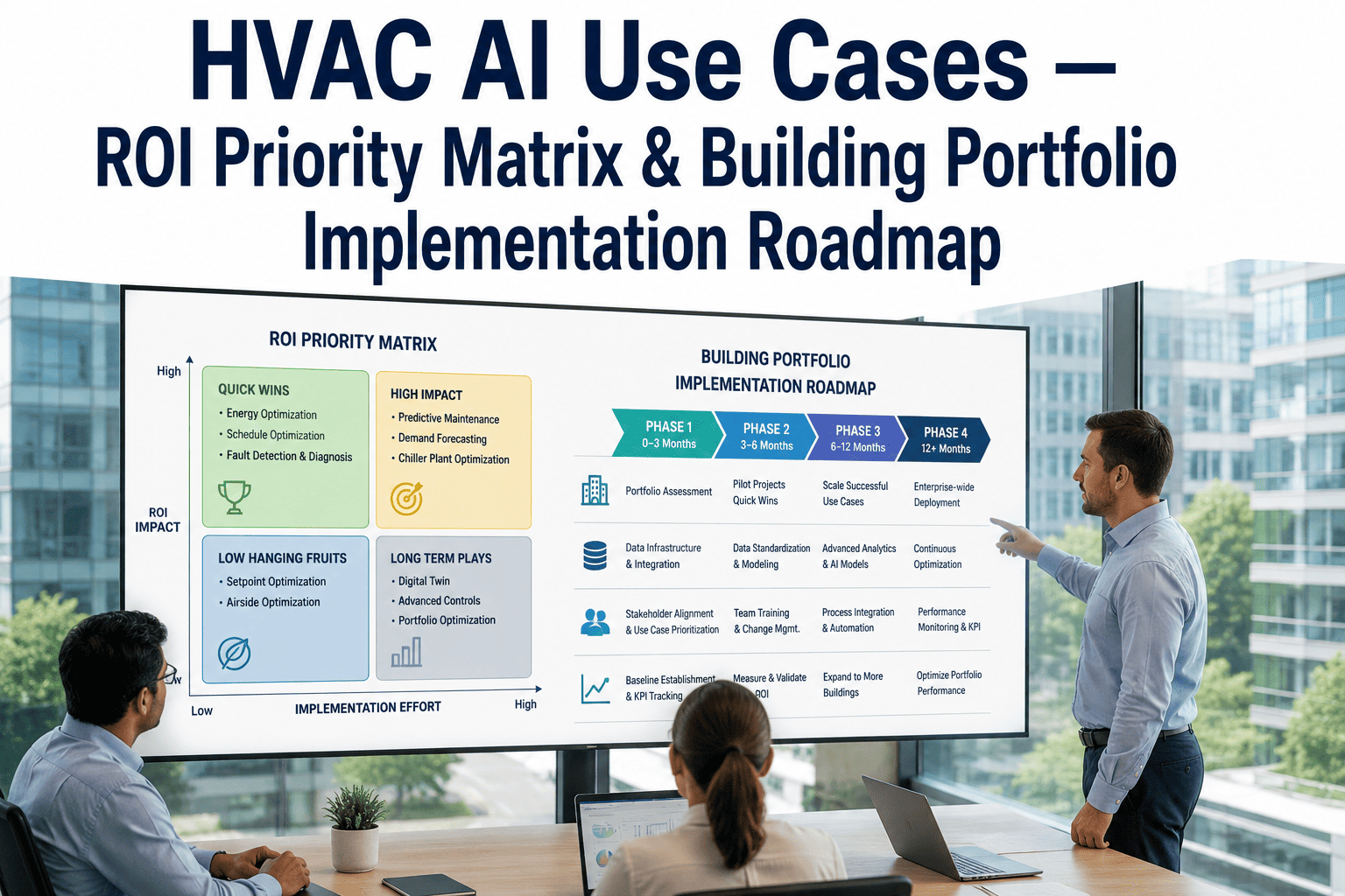 hvac-ai-use-cases-roi-priority-matrix-building-roadmap