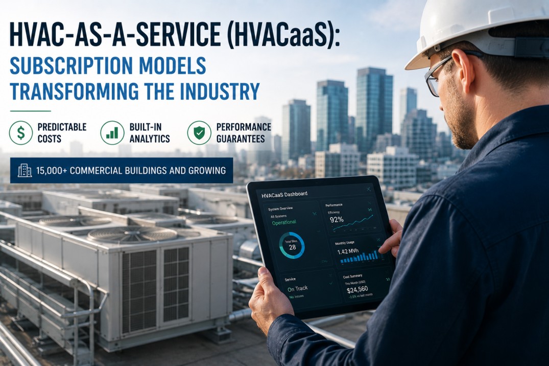 hvac-as-a-service-hvaas-subscription-models
