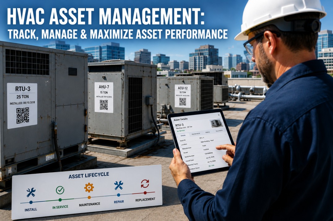 hvac-asset-management-equipment-lifecycle-tracking