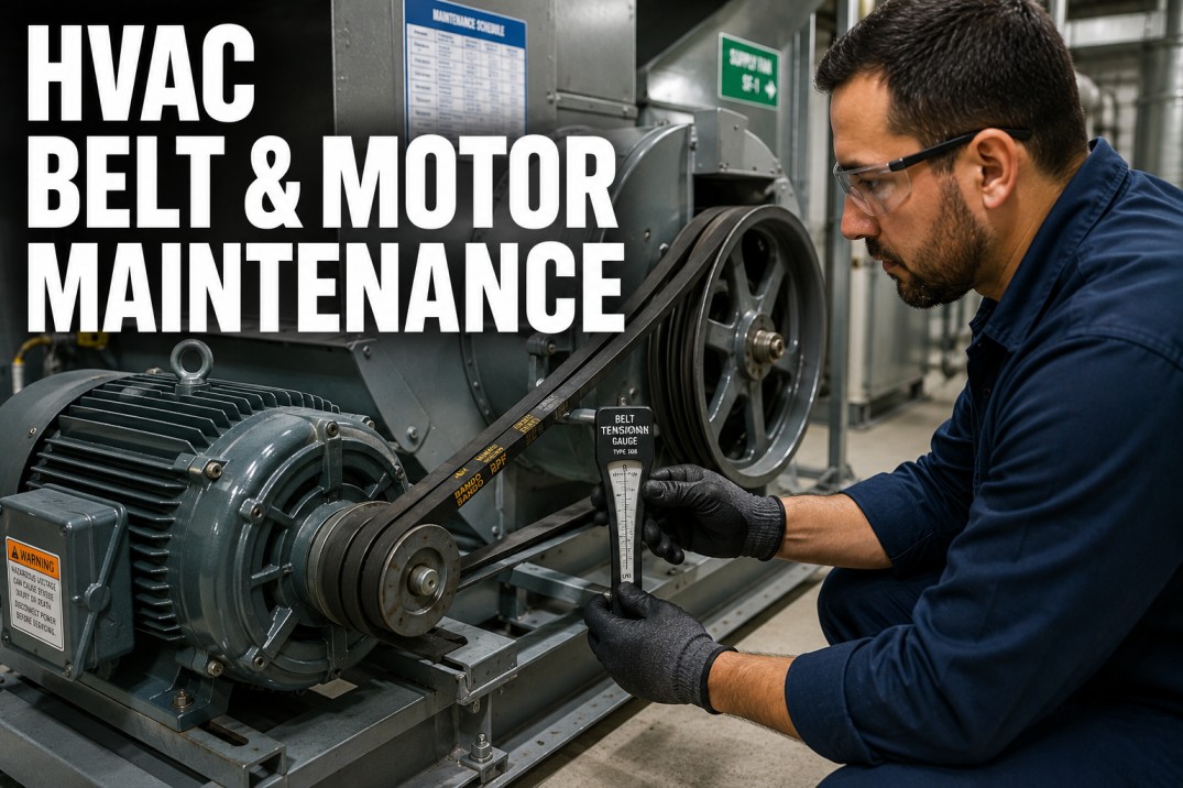 hvac-belt-motor-analytics-preventing-breakdowns