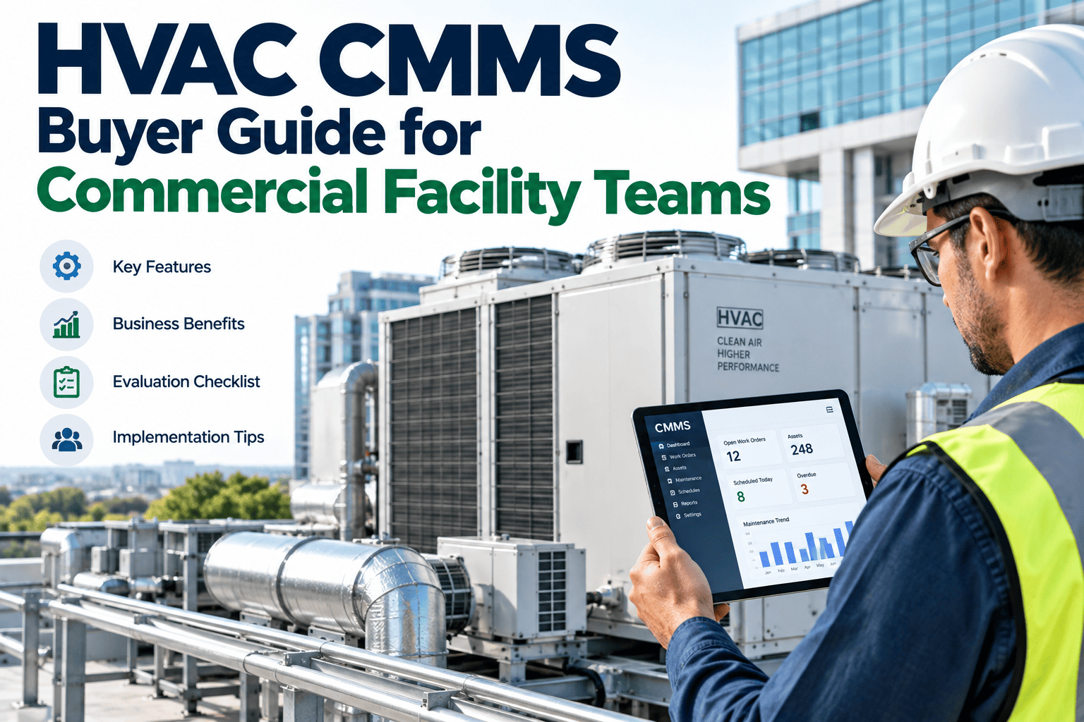 hvac-cmms-buyer-guide-for-commercial-facility-teams