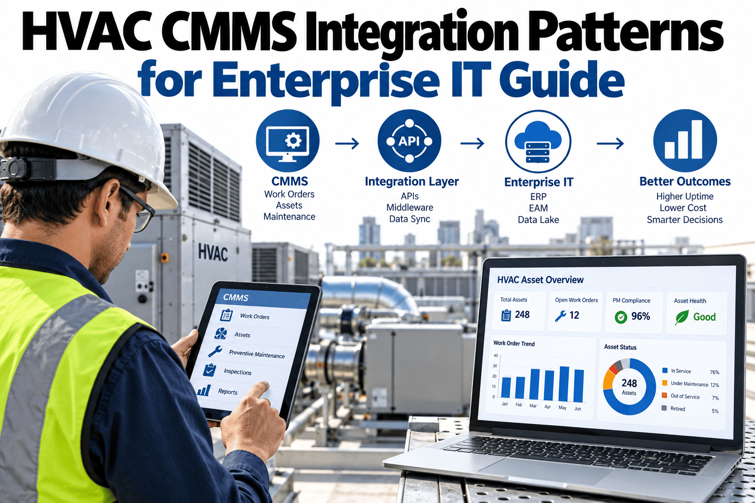 hvac-cmms-integration-patterns-for-enterprise-it-guide