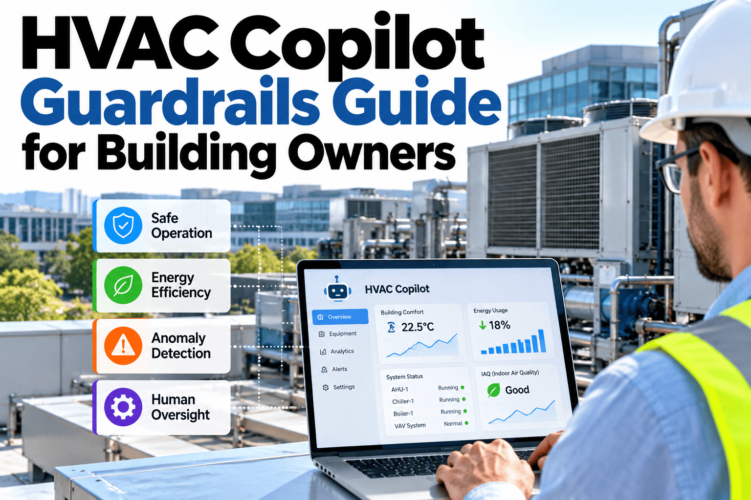 hvac-copilot-guardrails-guide-for-building-owners