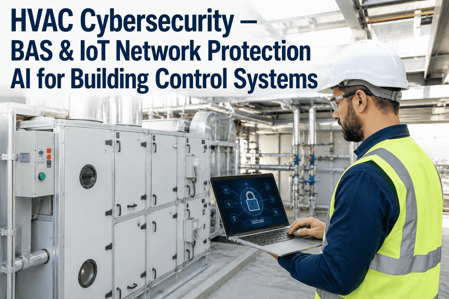 hvac-cybersecurity-bas-iot-network-protection-ai