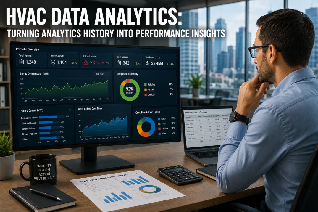 hvac-data-analytics-analytics-history-performance