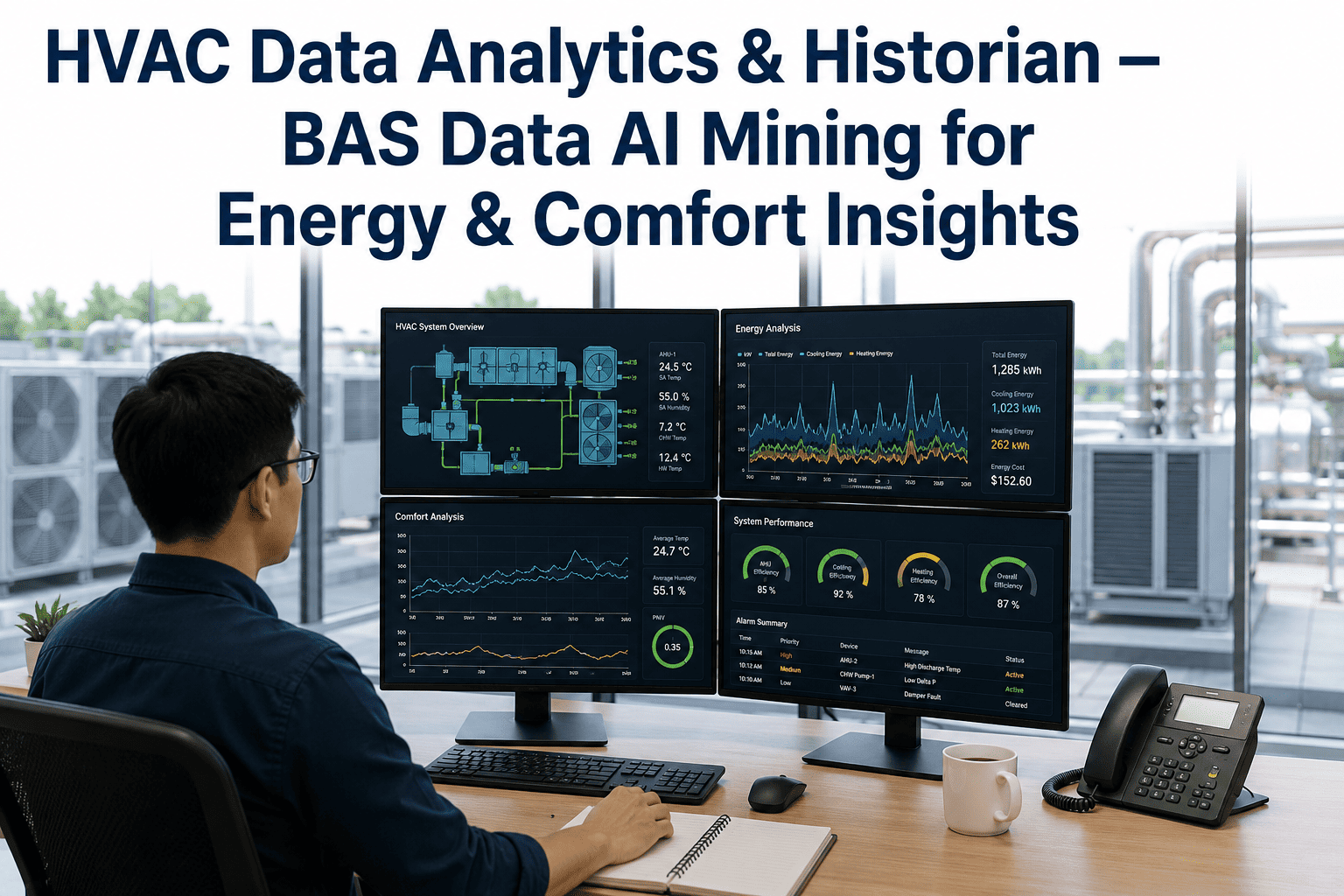 hvac-data-analytics-historian-bas-ai-energy-insights