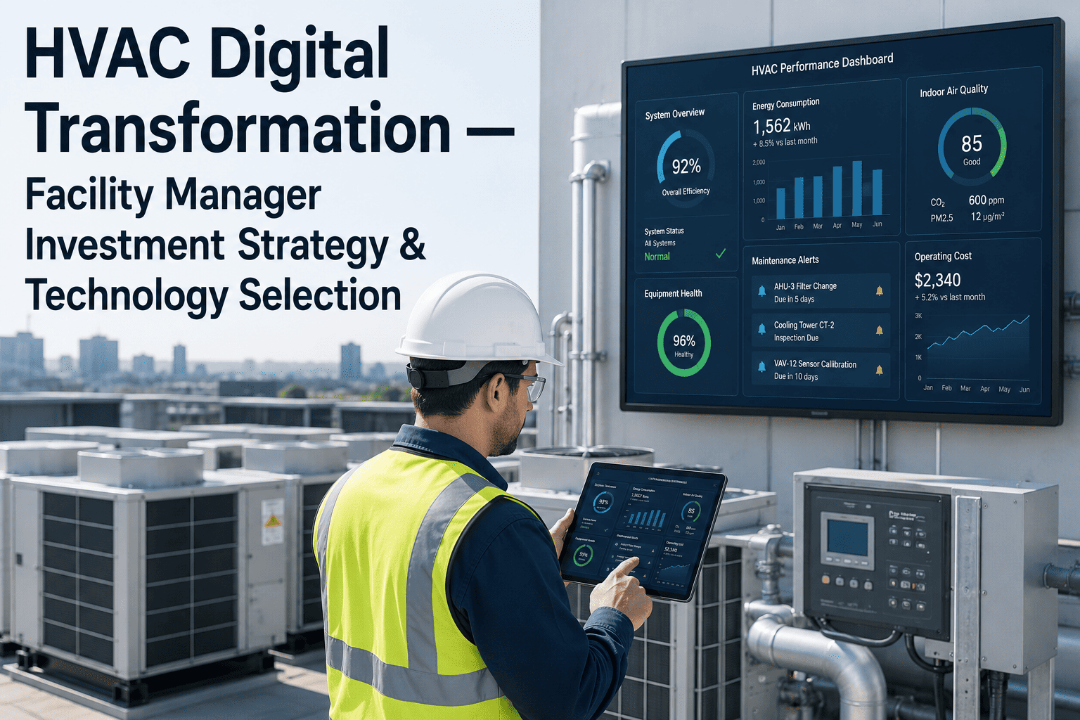 hvac-digital-transformation-facility-manager-investment-strategy
