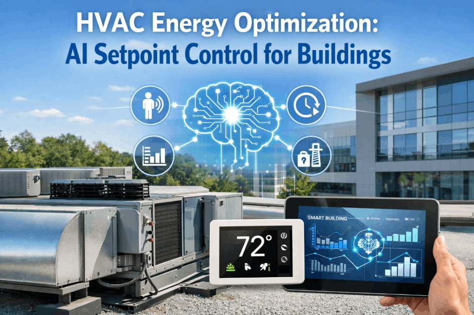 hvac-energy-optimization-ai-setpoint-control-for-buildings