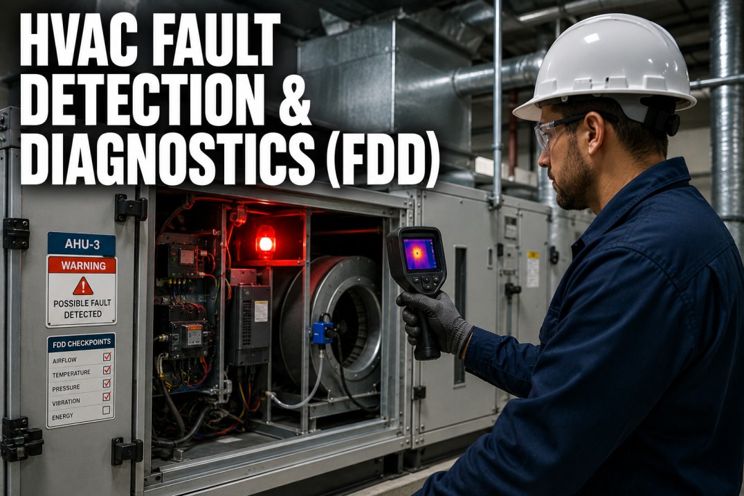 hvac-fault-detection-diagnostics-fdd-automated