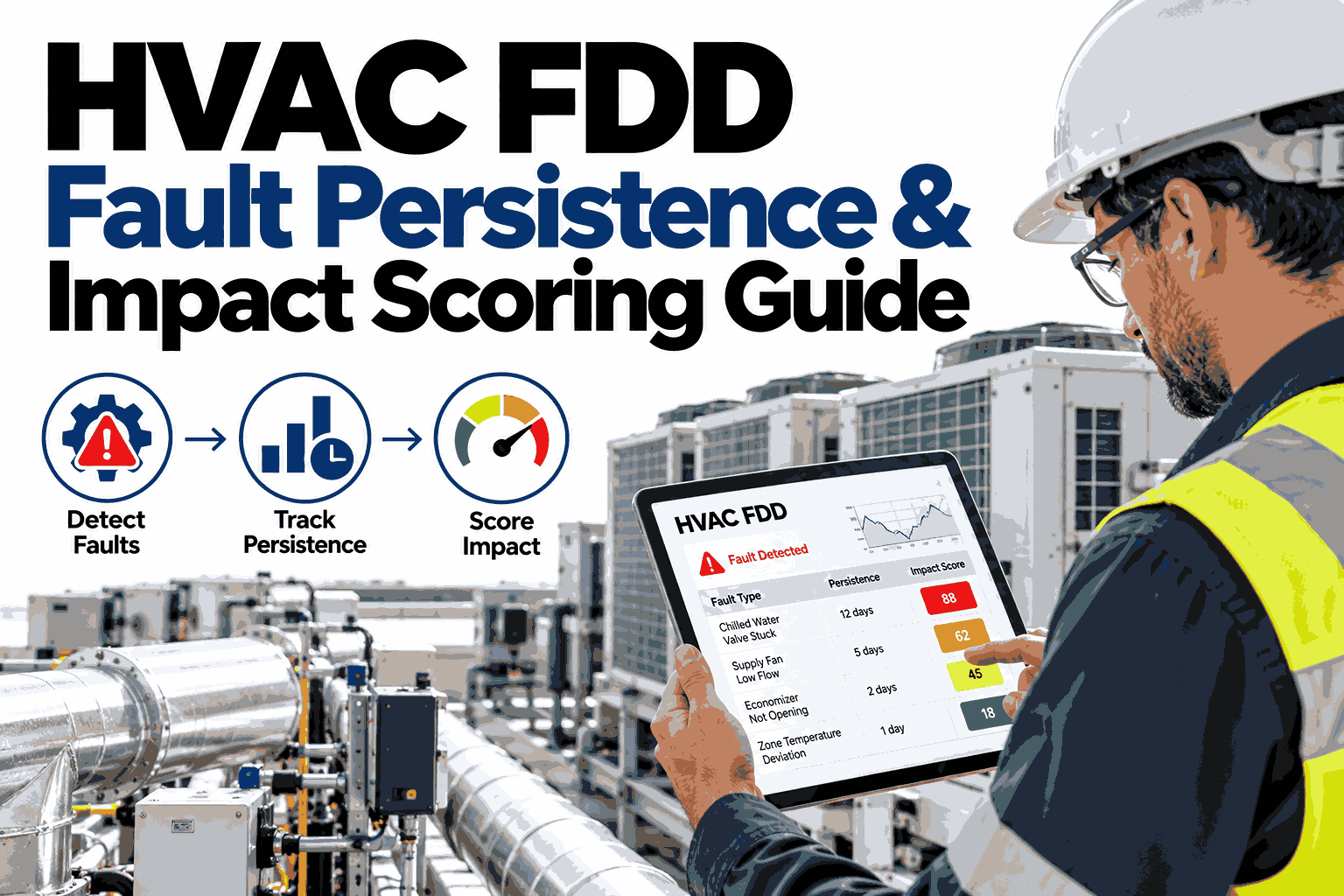 hvac-fdd-fault-persistence-impact-scoring-guide