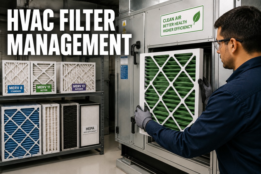 hvac-filter-management-merv-ratings-replacement-iaq