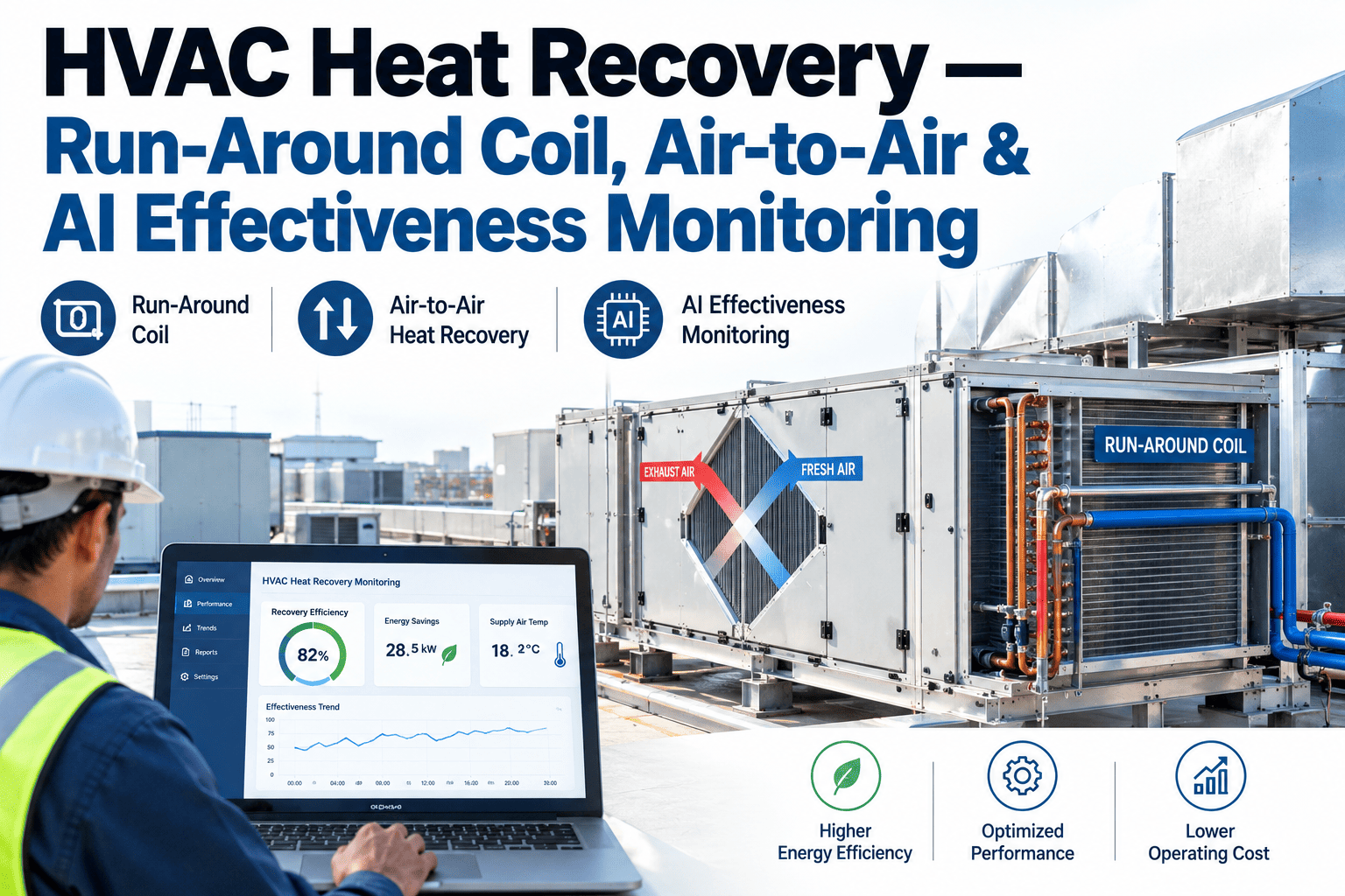 hvac-heat-recovery-run-around-coil-air-to-air-ai