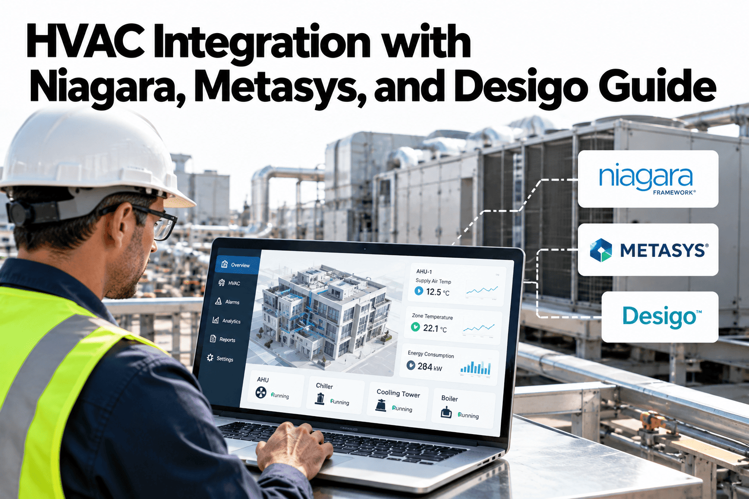hvac-integration-with-niagara-metasys-and-desigo-guide
