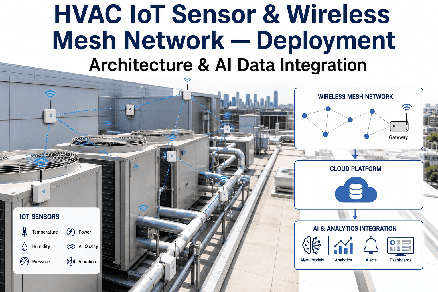 hvac-iot-sensor-wireless-mesh-network-deployment-ai