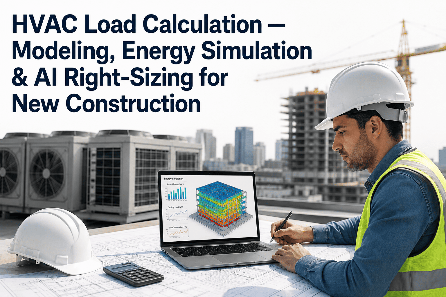 hvac-load-calculation-modeling-energy-simulation-ai