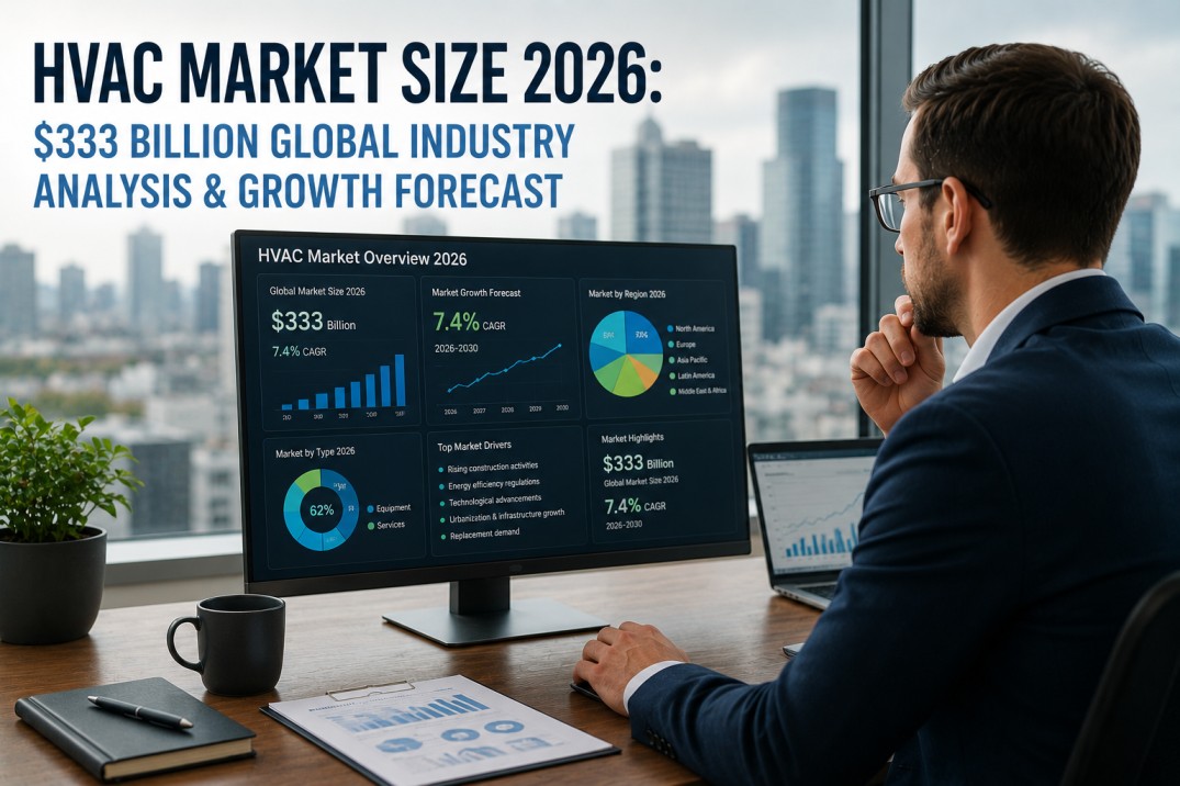 hvac-market-size-2026-global-industry-analysis