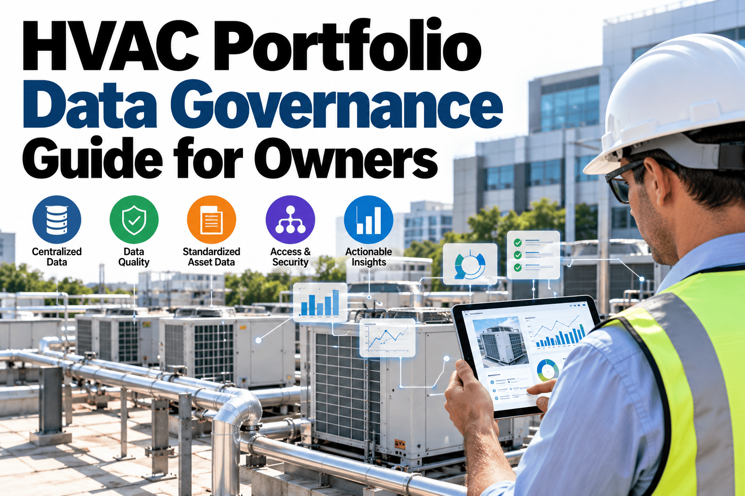 hvac-portfolio-data-governance-guide-for-owners