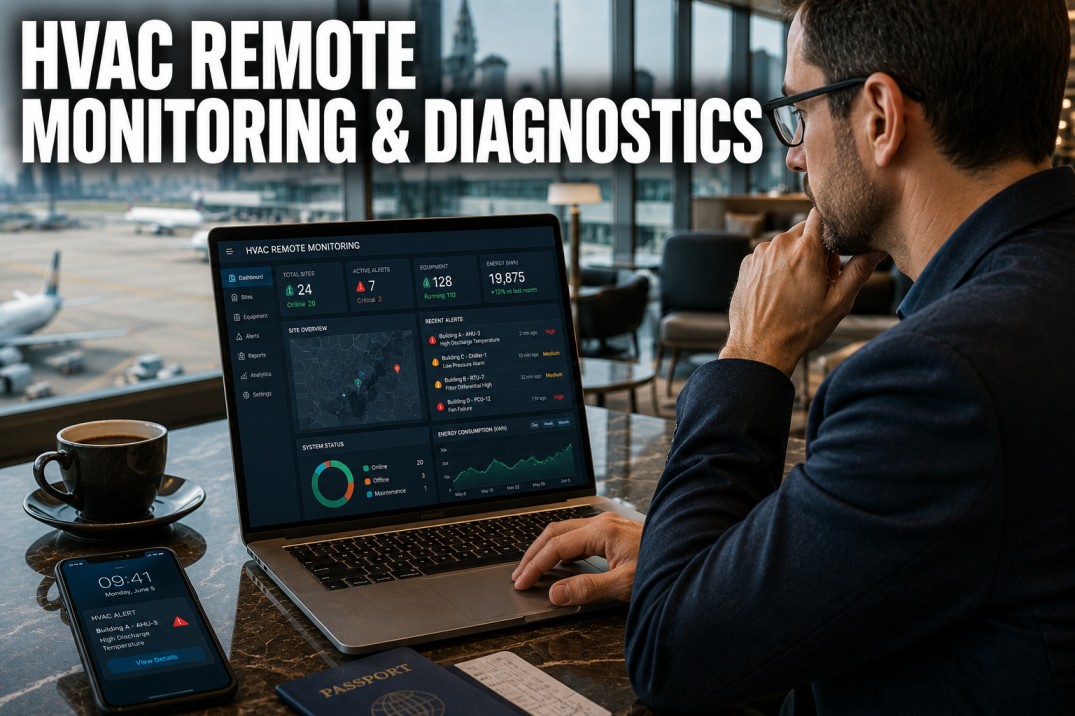 hvac-remote-monitoring-diagnostics-managing-anywhere