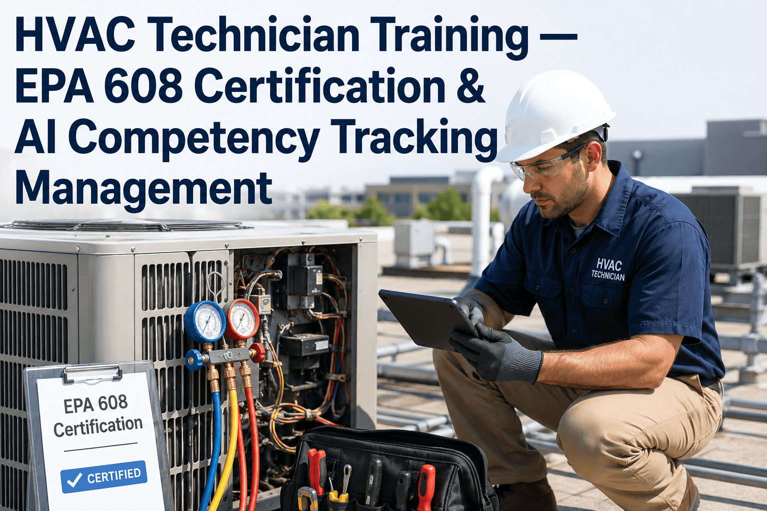 hvac-technician-training-certification-epa-608-ai