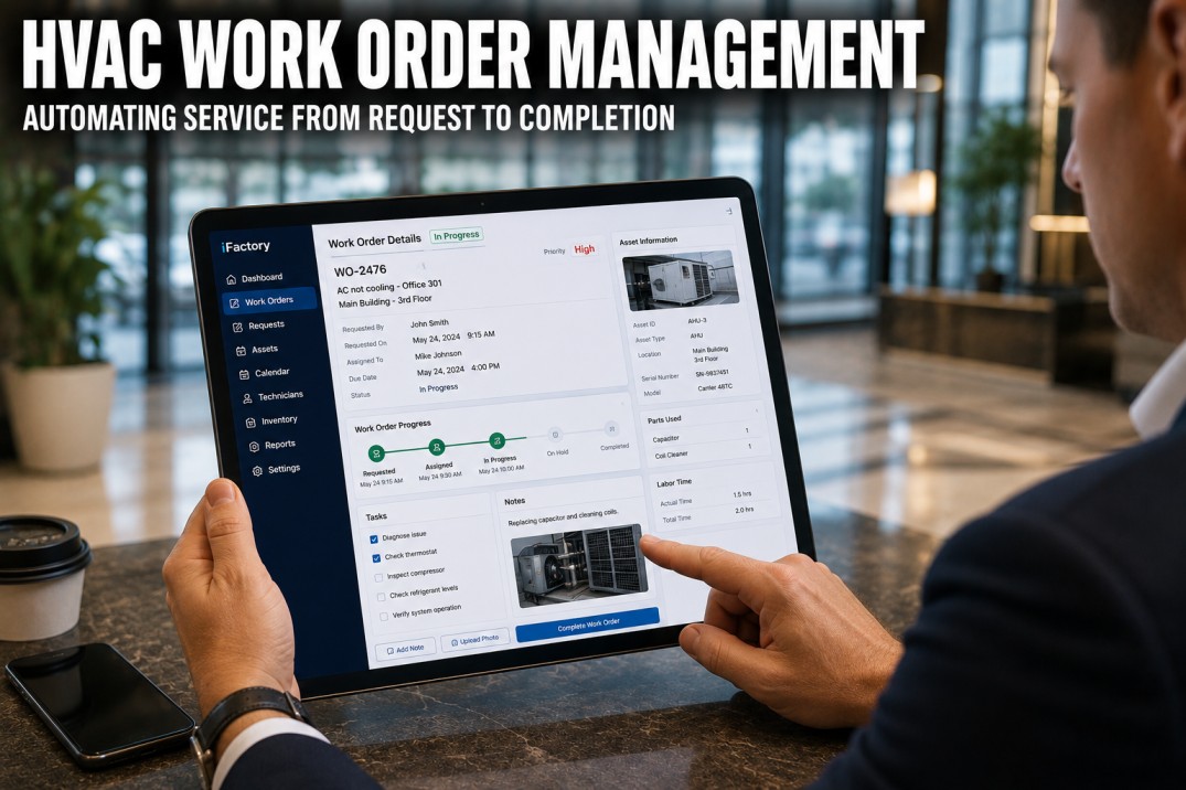 hvac-work-order-management-automating-service