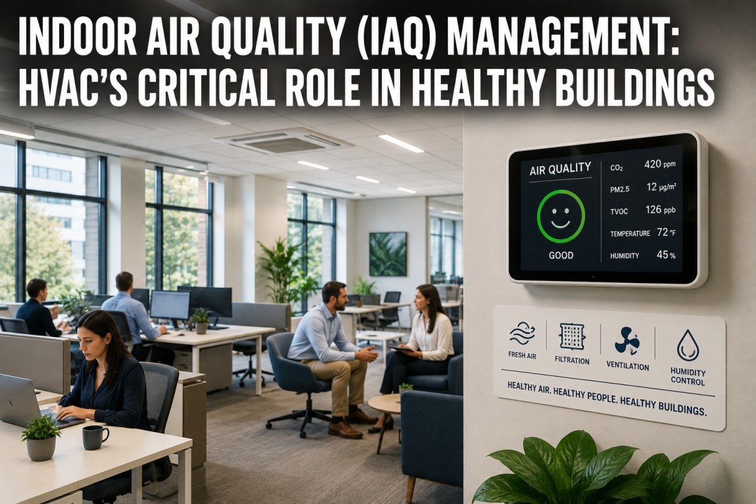 indoor-air-quality-iaq-management-hvac-healthy-buildings