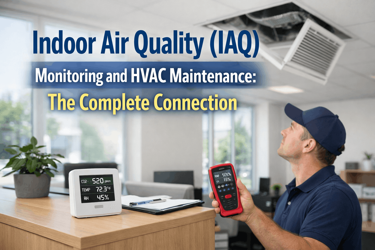 indoor-air-quality-monitoring-hvac-maintenance-connection