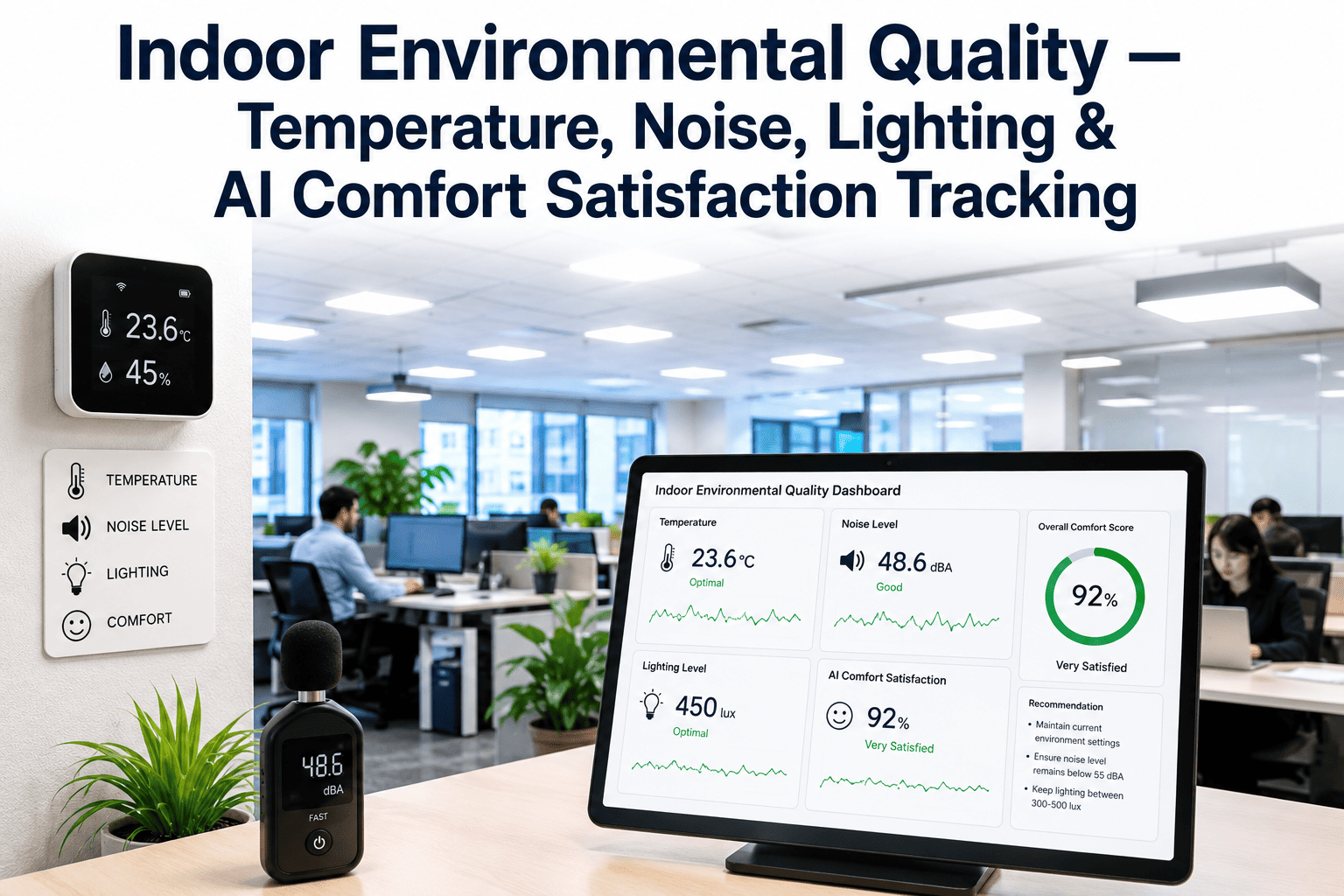 indoor-environmental-quality-ieq-monitoring-temperature-noise-ai