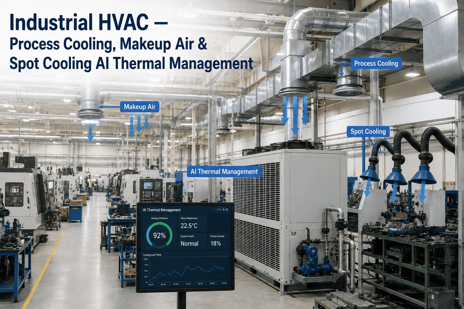 industrial-hvac-process-cooling-makeup-air-unit-ai
