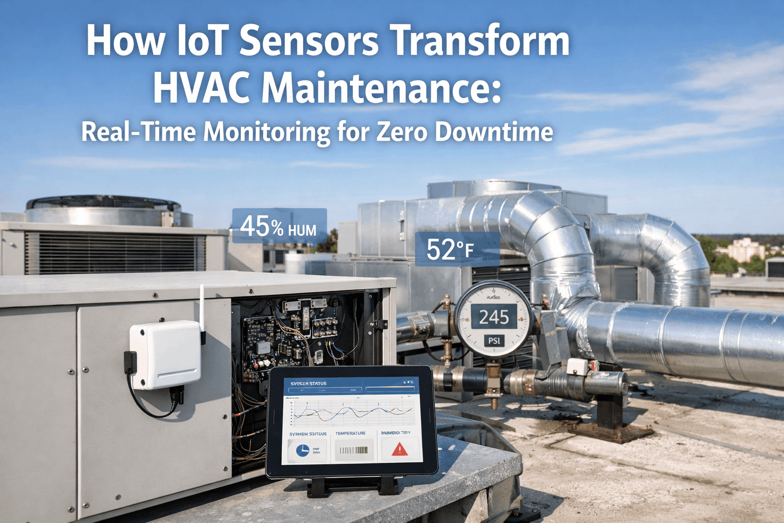iot-sensors-hvac-maintenance-real-time-monitoring