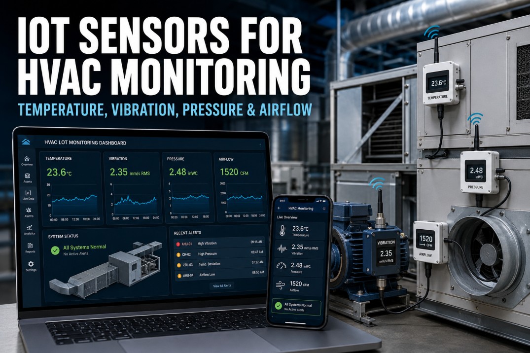 iot-sensors-hvac-monitoring-temperature-vibration-pressure