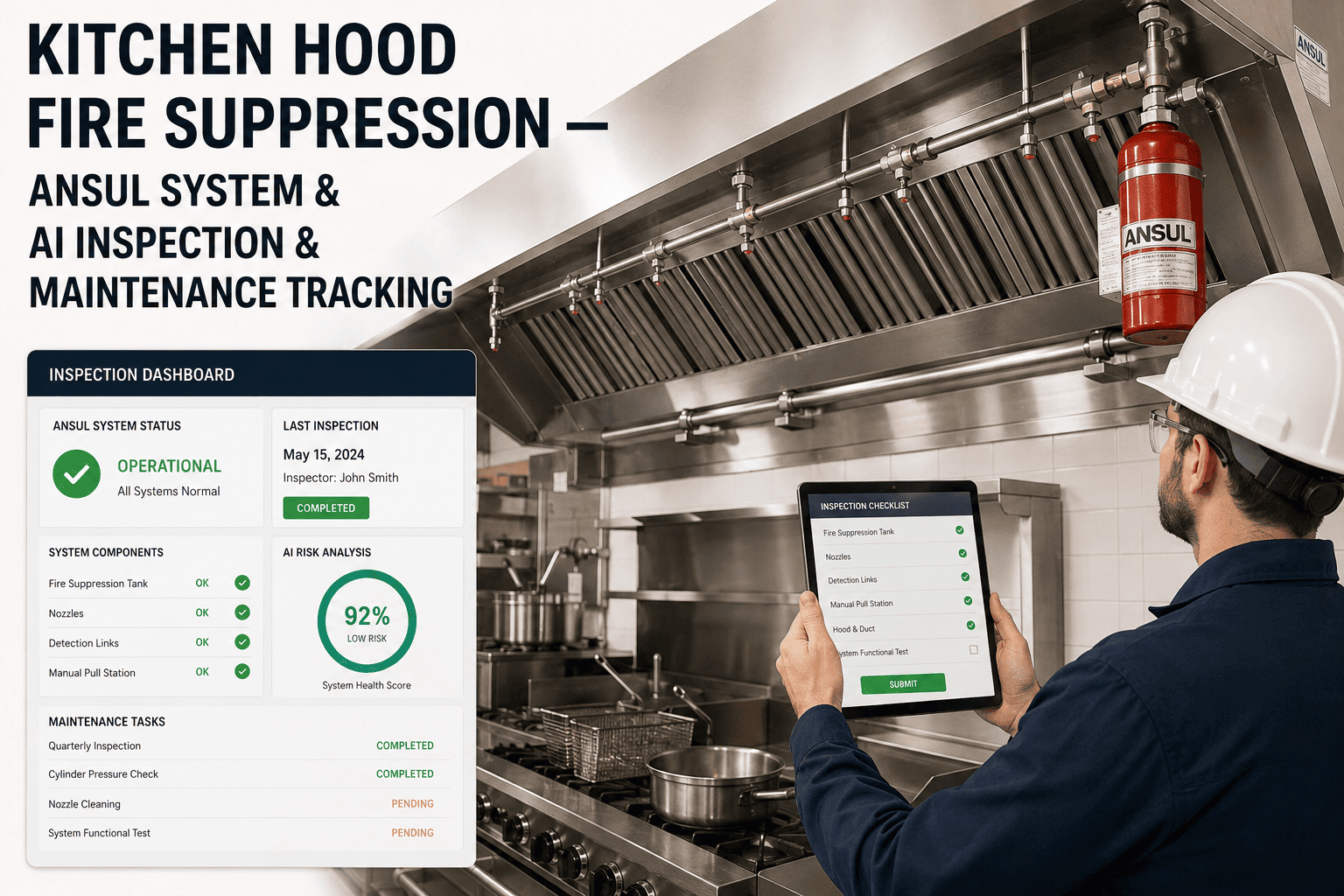 kitchen-hood-fire-suppression-ansul-maintenance-ai