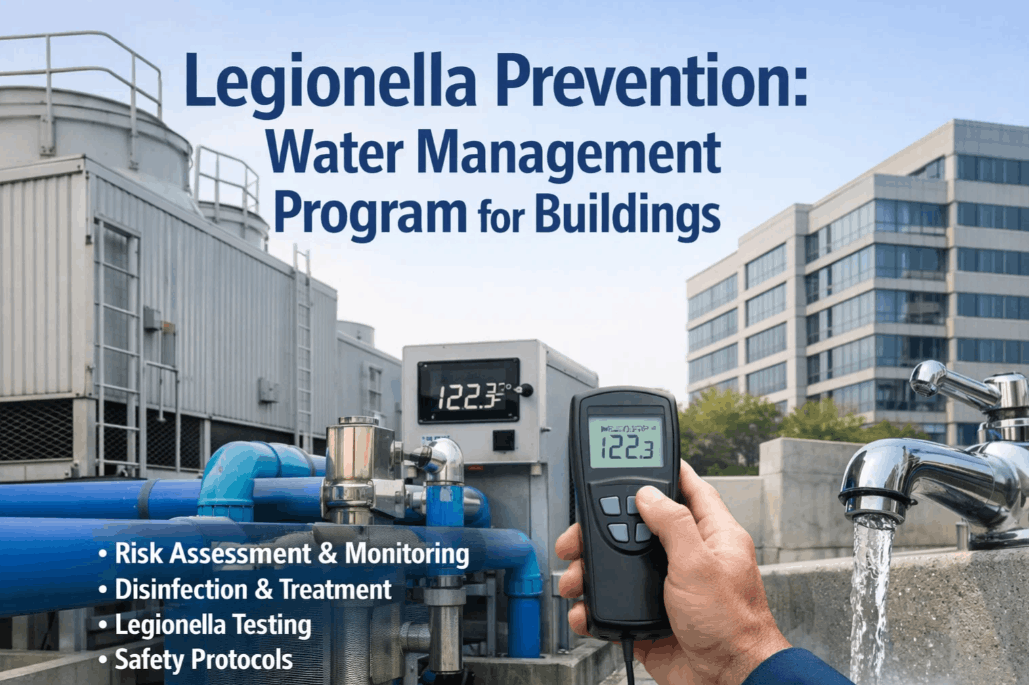legionella-prevention-water-management-program-for-buildings