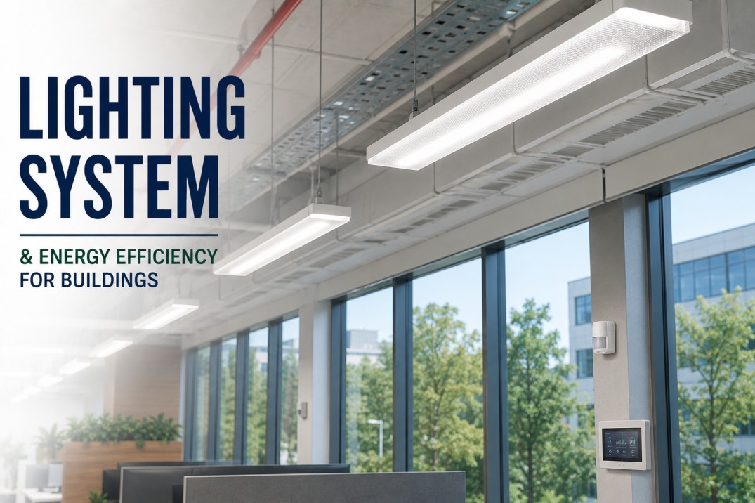 lighting-system-analytics-energy-efficiency