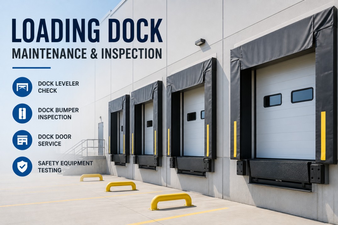 loading-dock-analytics-inspection-commercial