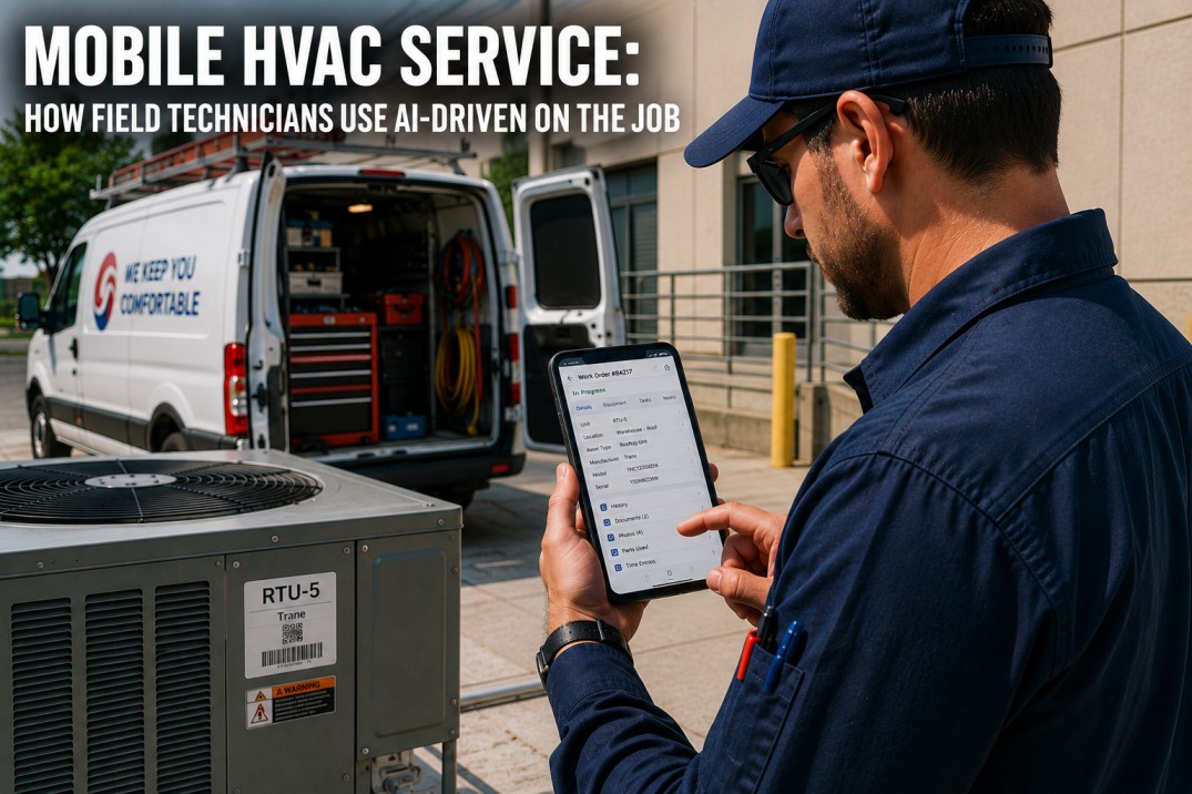mobile-hvac-service-field-technicians-ai-driven