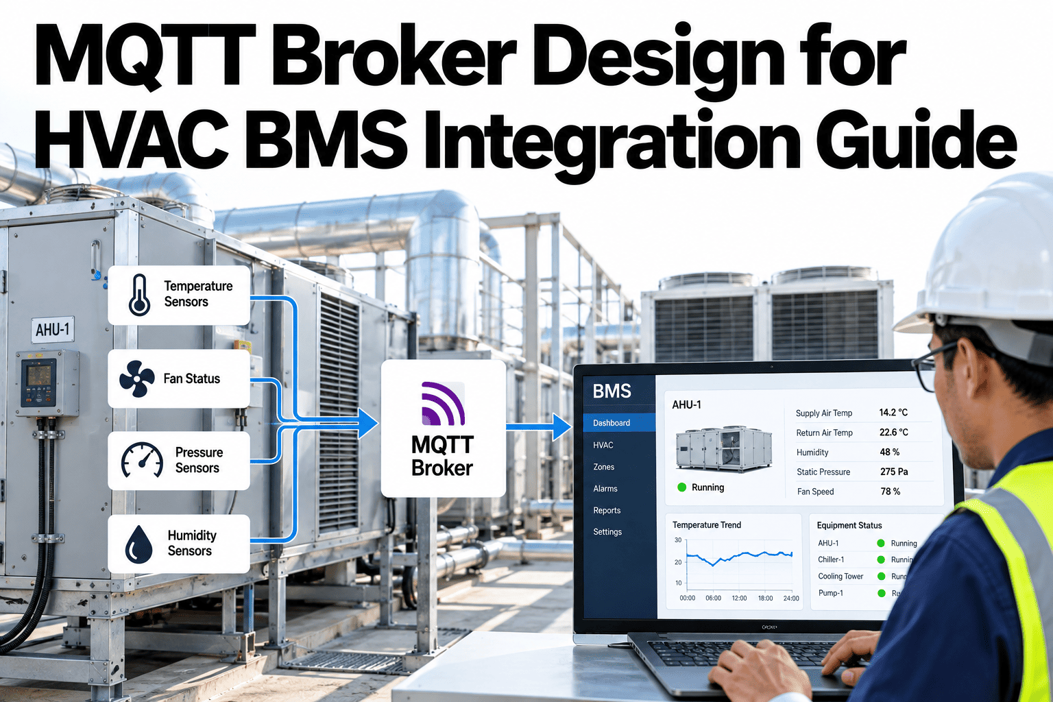 mqtt-broker-design-for-hvac-bms-integration-guide