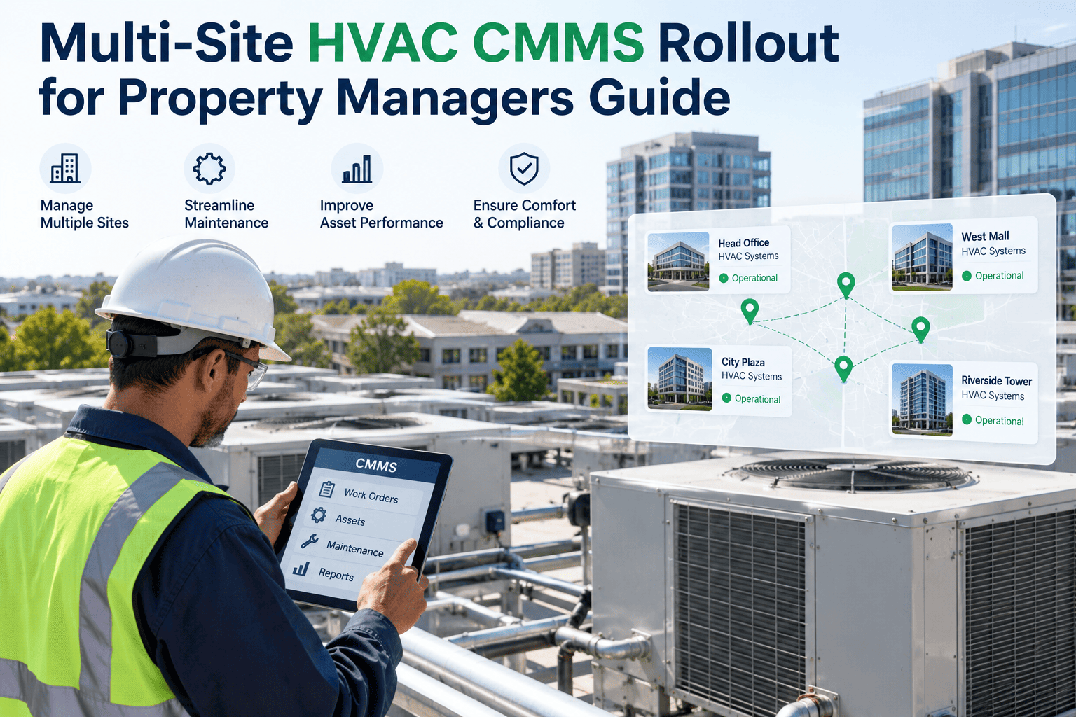 multi-site-hvac-cmms-rollout-for-property-managers-guide