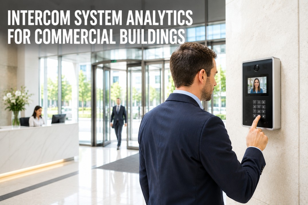 parking-facility-access-control-management