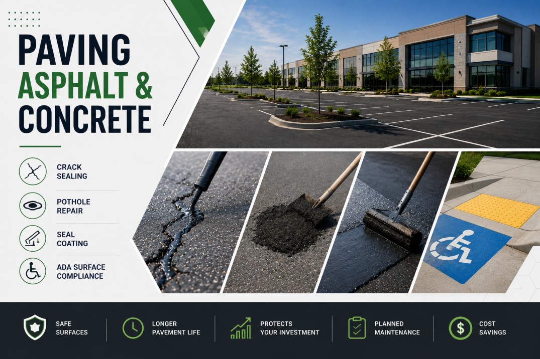 paving-asphalt-concrete-analytics-commercial