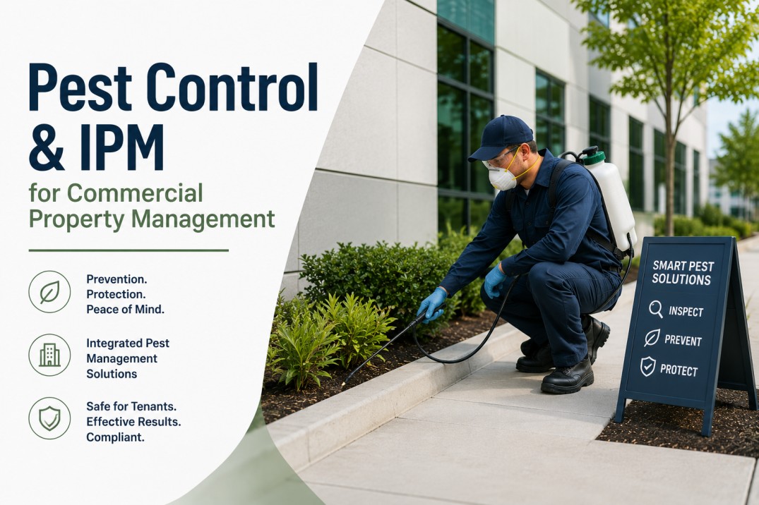 pest-control-ipm-commercial-property-management