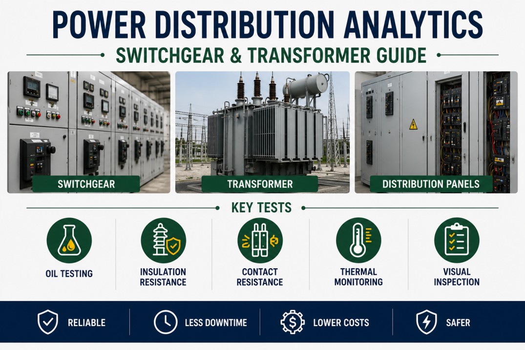 power-distribution-analytics-switchgear-transformer