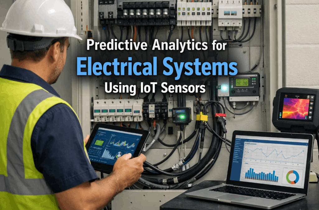 predictive-analytics-for-electrical-systems-using-iot-sensors