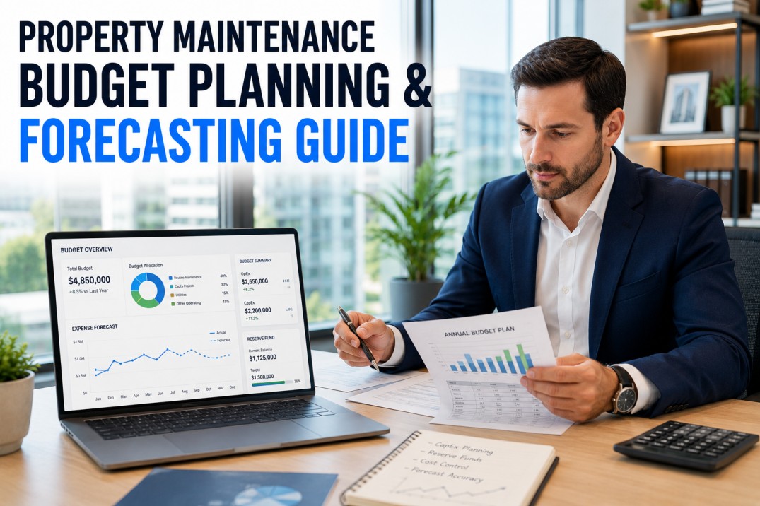 property-analytics-budget-planning-forecasting