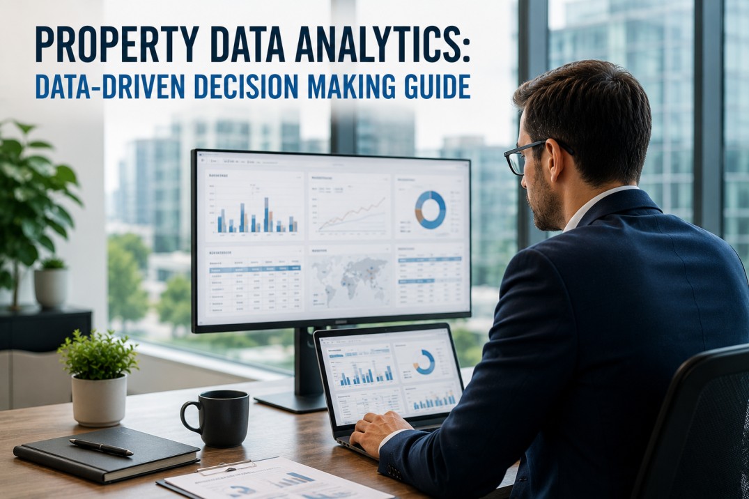 property-data-analytics-decision-making-guide