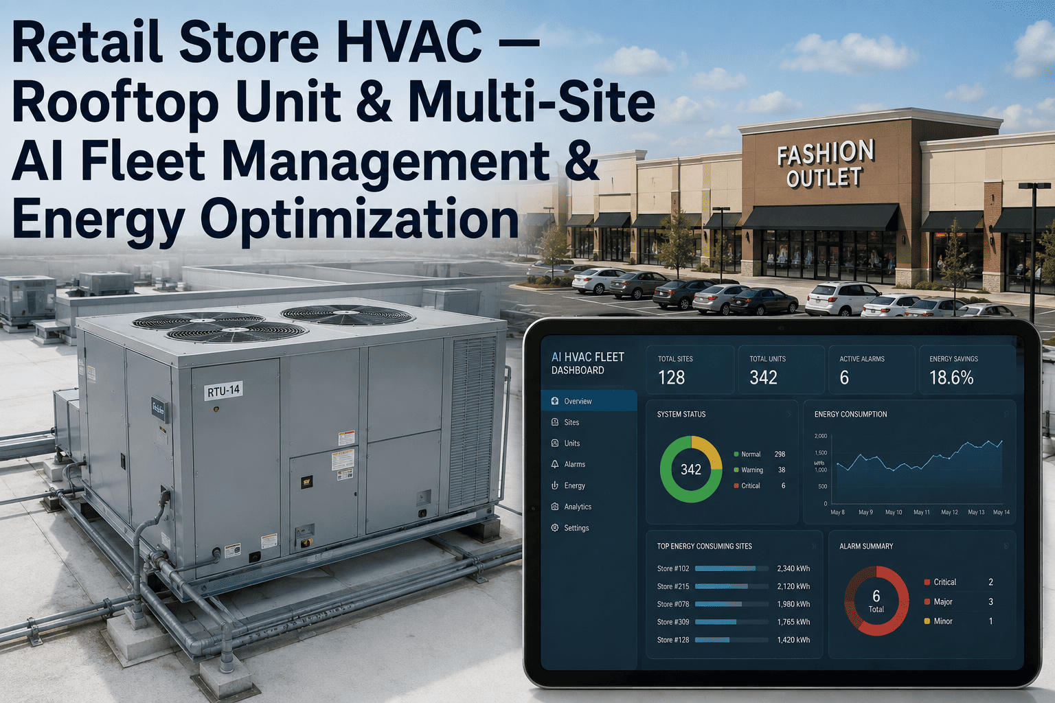 retail-store-hvac-rooftop-unit-rtu-multi-site-ai