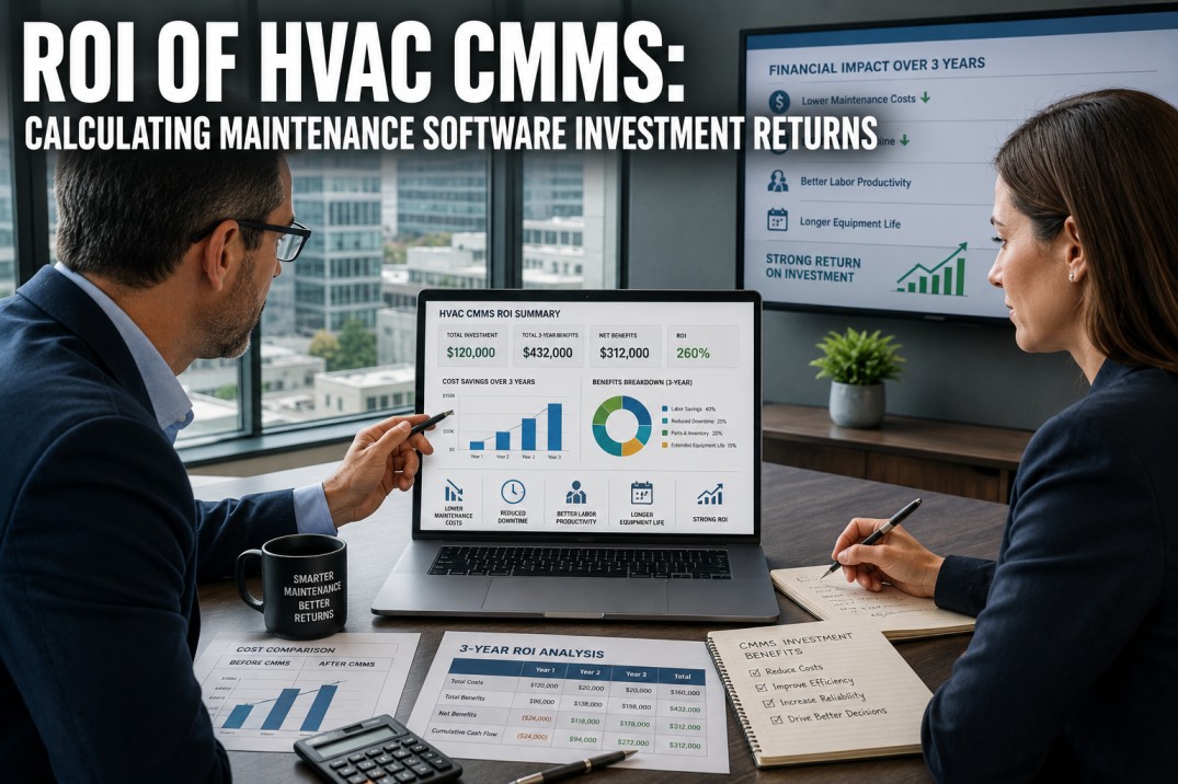 roi-hvac-ai-driven-calculating-analytics-investment