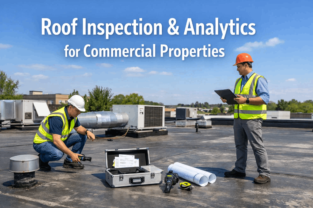 roof-inspection-analytics-for-commercial-properties