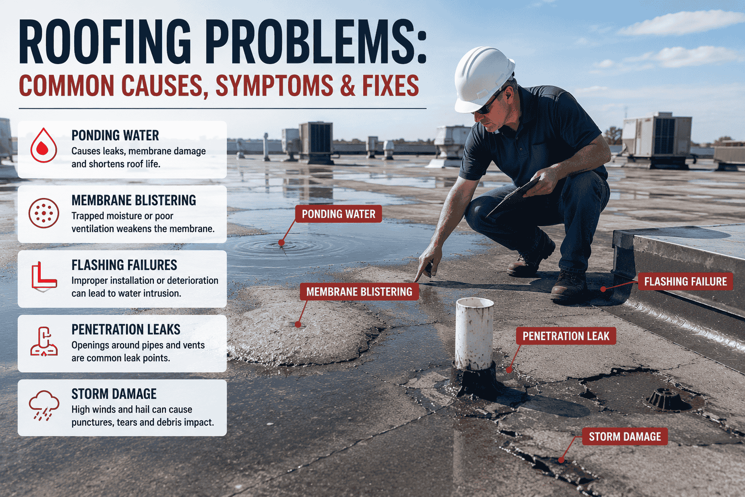 roofing-problems-common-causes,-symptoms-&-fixes