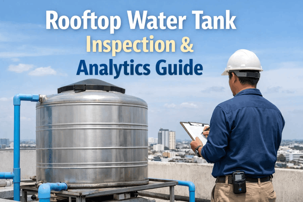 rooftop-water-tank-inspection-analytics-guide